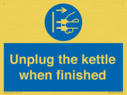 unplug-the-kettle-when-finished~